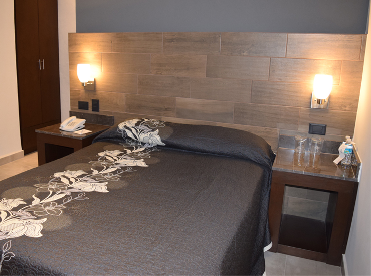 Room Images
