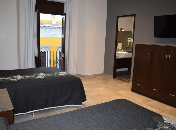 Room Images